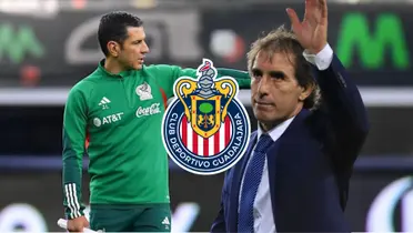 Chivas / Foto: Somos Chivas