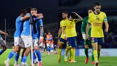 Club América / Foto: Marca