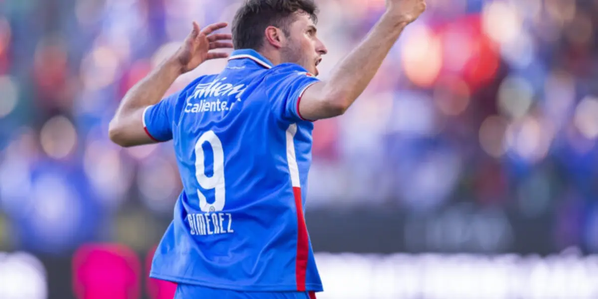 De llevar la 9, el histórico número que le darían a Santiago Giménez en el AC Milán