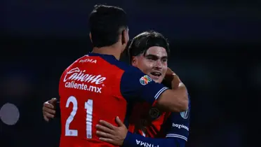 Cruz Azul / Foto: Cruz Azul