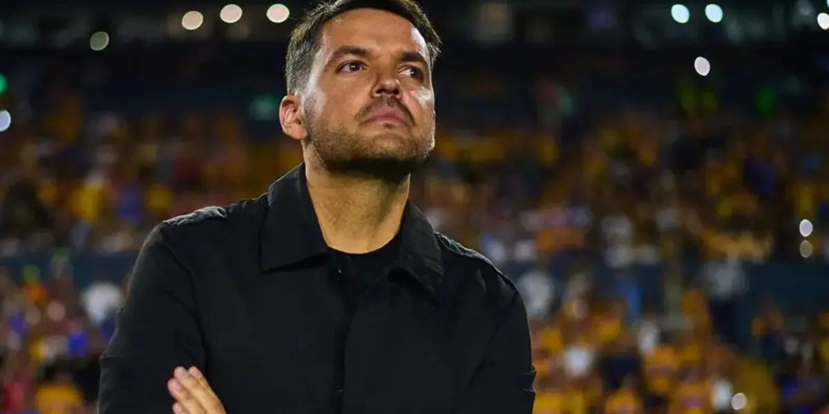 Cruz Azul / Foto: Cruz Azul