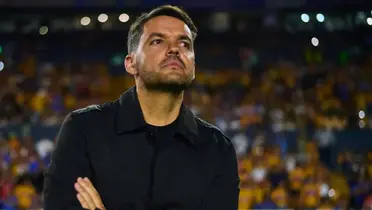 Cruz Azul / Foto: Cruz Azul