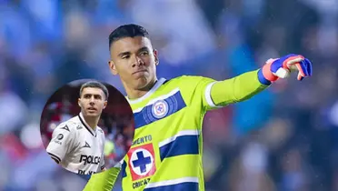 Cruz Azul / Foto: Cruz Azul