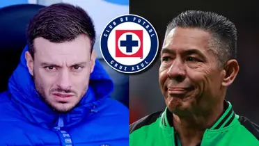 Cruz Azul / Foto: Soy Fiera