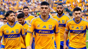 Edit tomado de Tigres