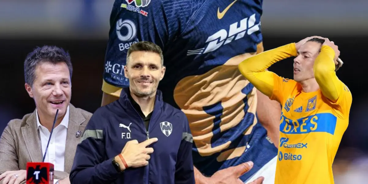 Edu Torres