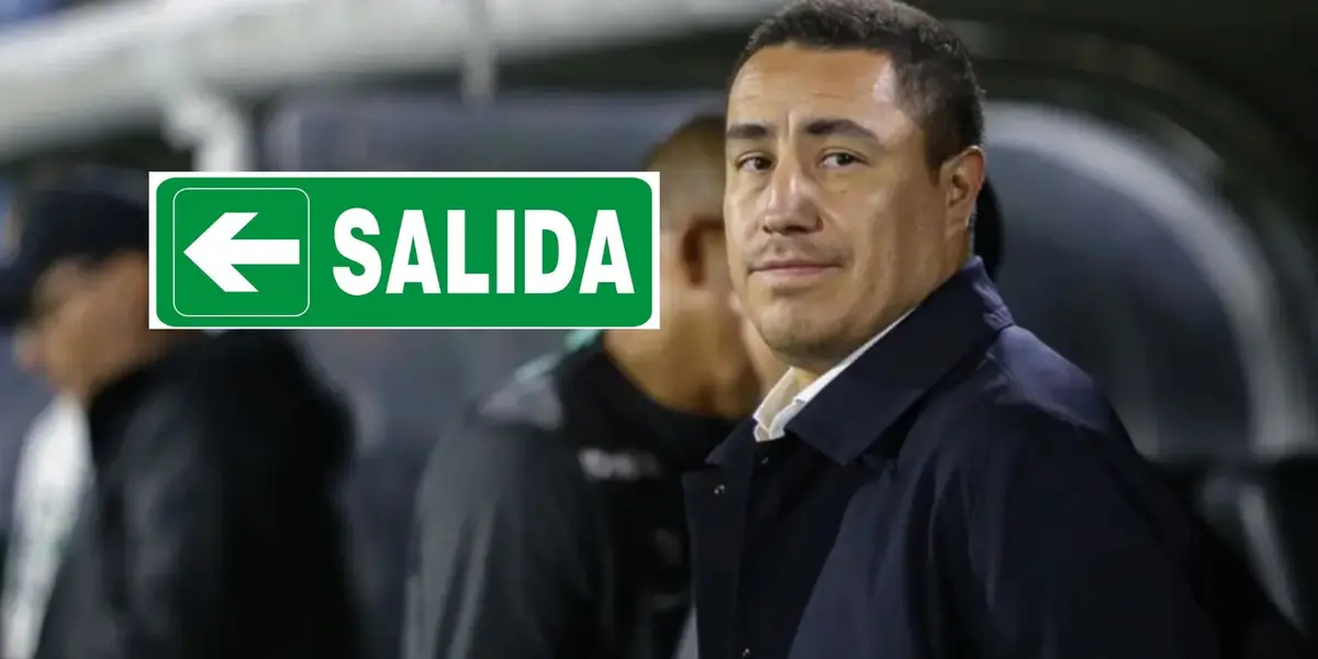 Efraín Juárez / Foto: Pumas