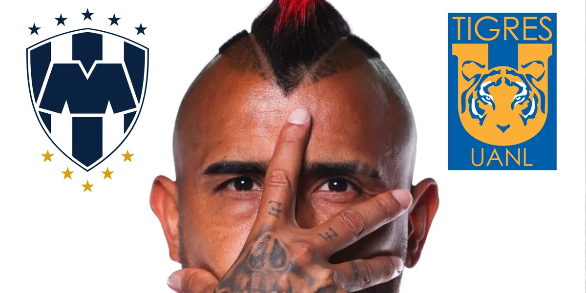 El 10