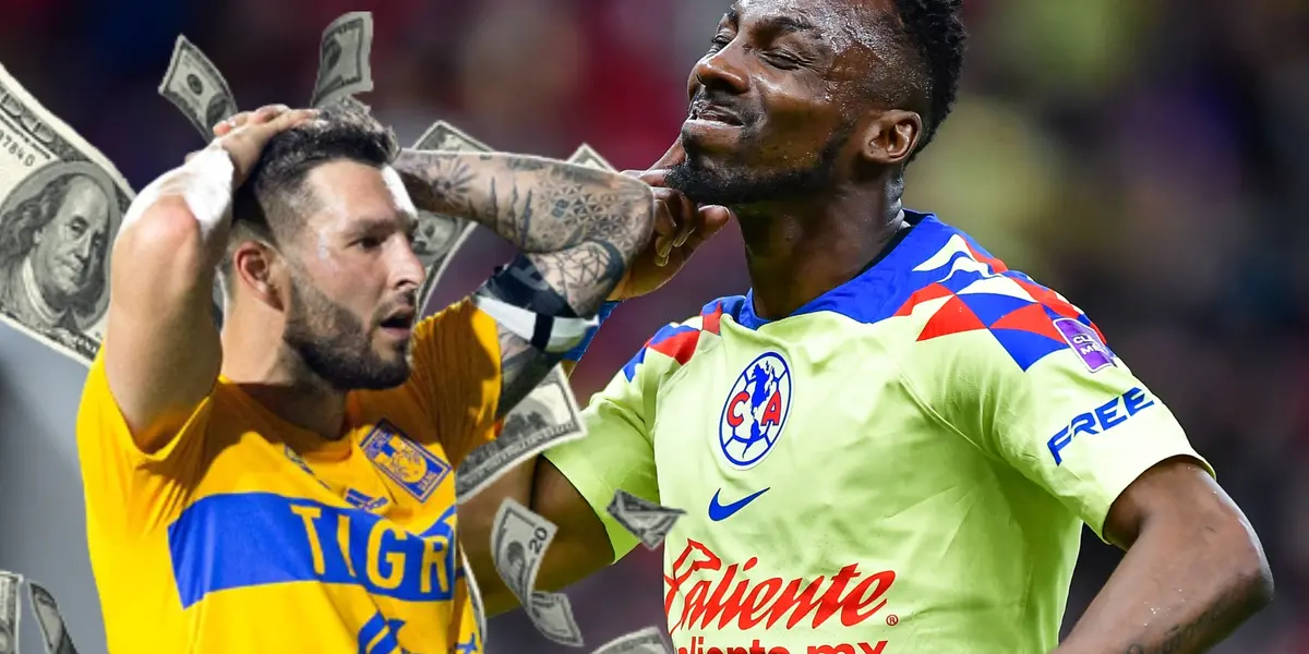 El costo de ambos.