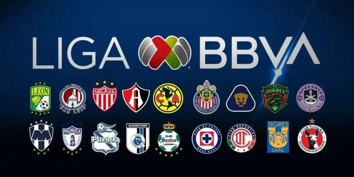 Flayer tomado de Reforma