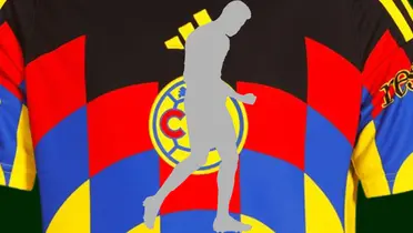 Fondo tomado de Ameshop