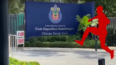 Fondo tomado de Bolavip