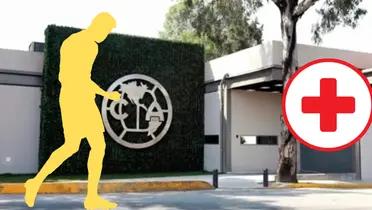 Fondo tomado de Bolavip