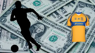 Fondo tomado de Canva