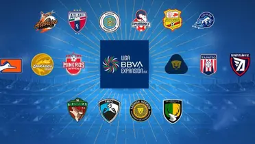 Fondo tomado de ESPN
