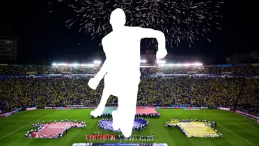 Fondo tomado de Liga MX
