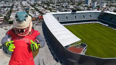 Fondo tomado de Récord