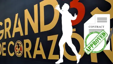 Fondo tomado de Vía MX