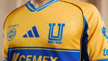Foto tomada de Tigres