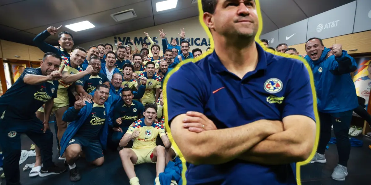Fue de los mejores.