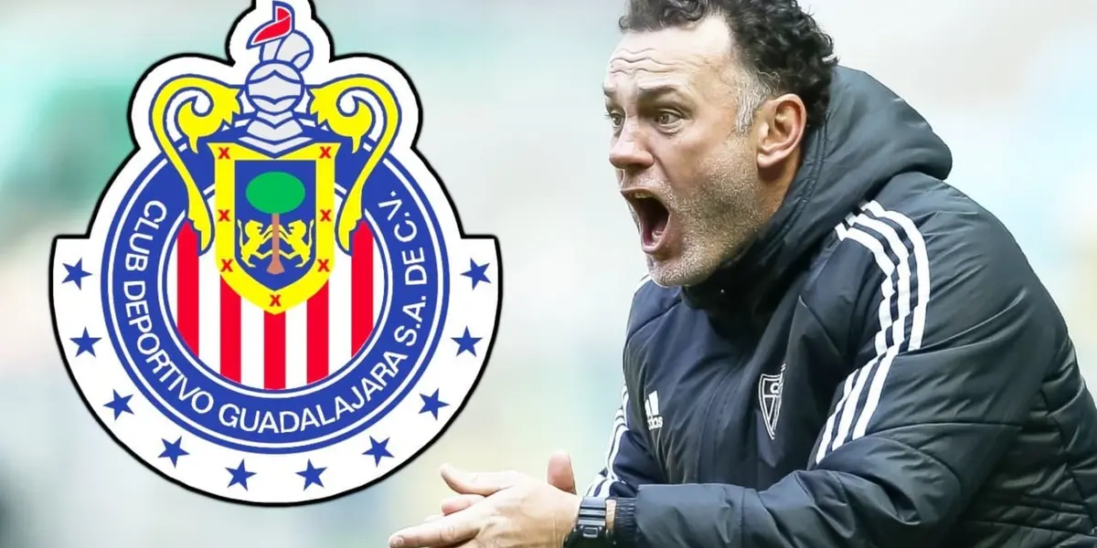 García y Espinoza lo ignoraron y ahora que llegó Gabriel Milito este jugador brilla con luz propia