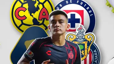Gilberto Mora/Foto ESPN.
