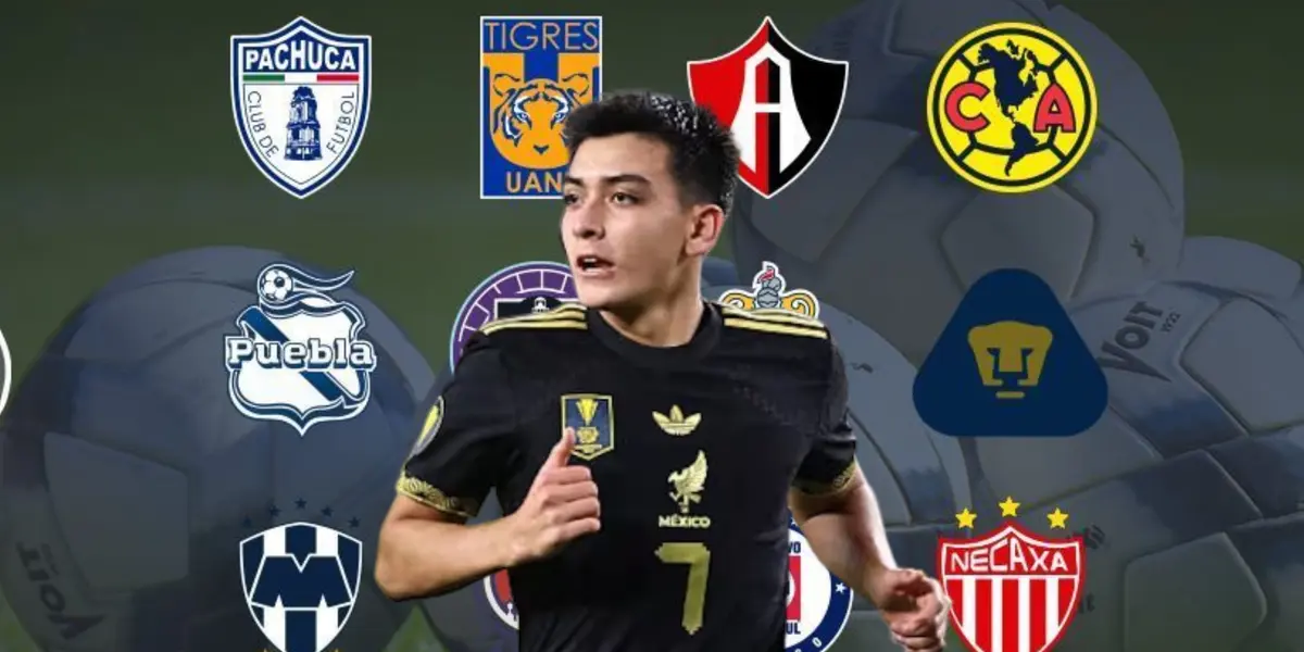 Gilberto Mora/Foto ESPN.