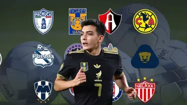 Gilberto Mora/Foto ESPN.