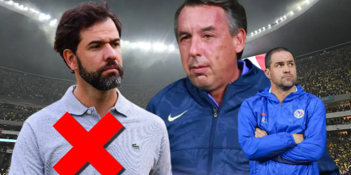 Gustaría este DT.