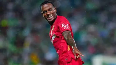 Helinho / Foto: Marca