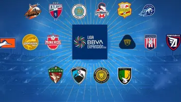 Imagen tomada de ESPN