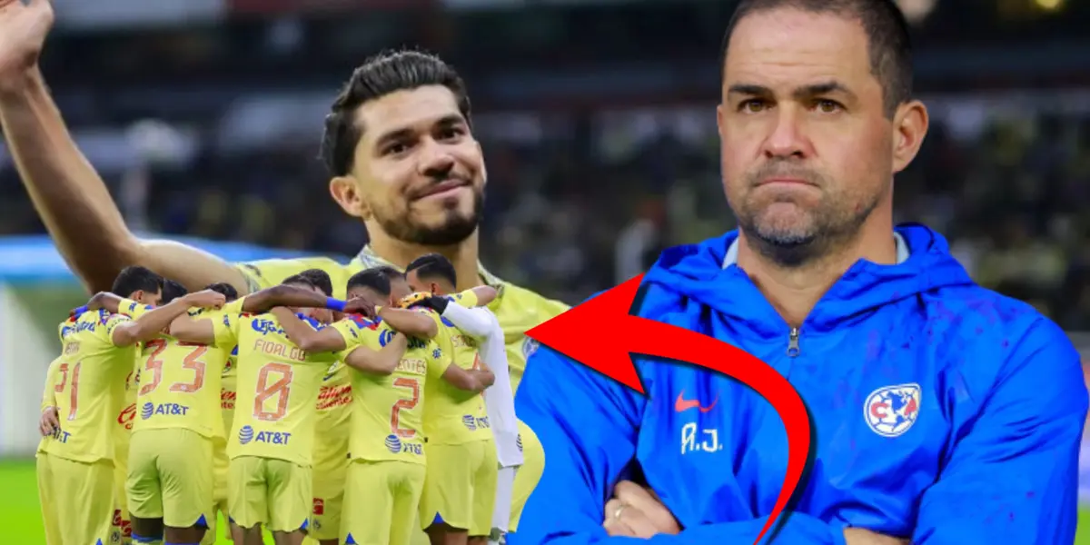 Jardine lo extrañaría.