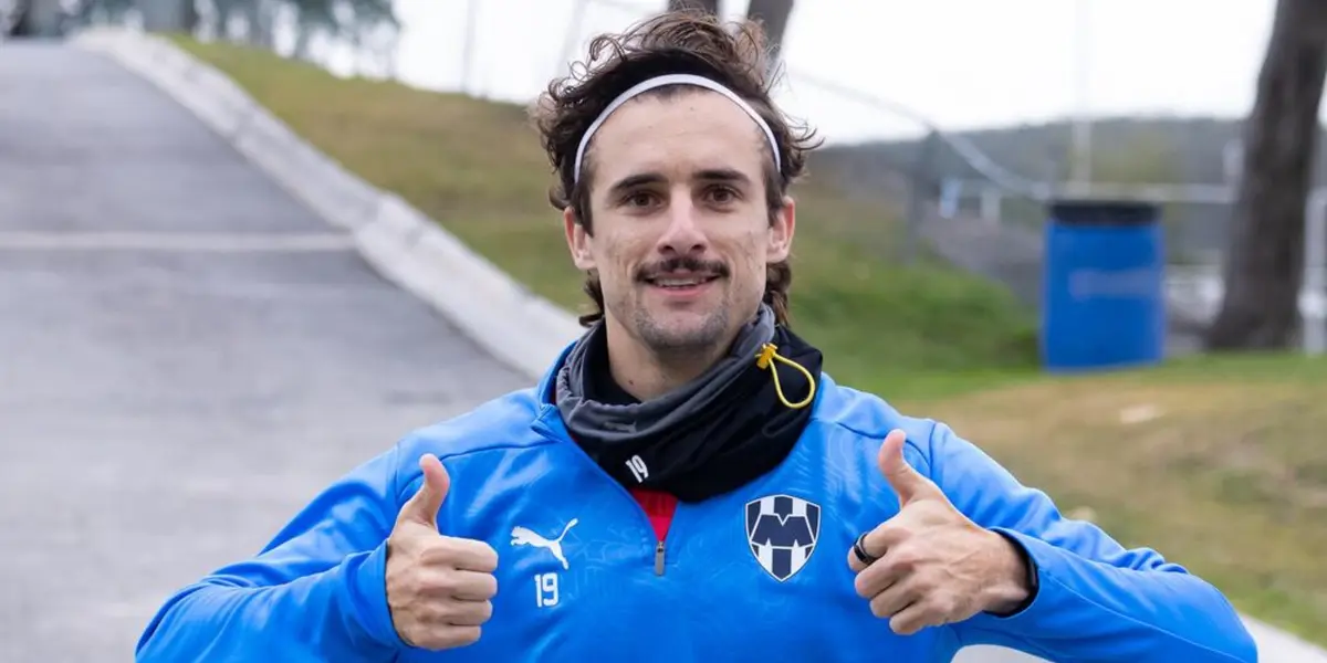 Jordi Cortizo/Foto AS.