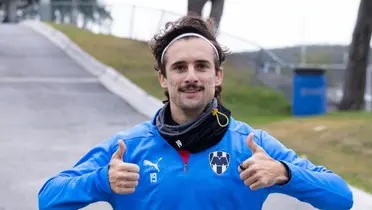 Jordi Cortizo/Foto AS.