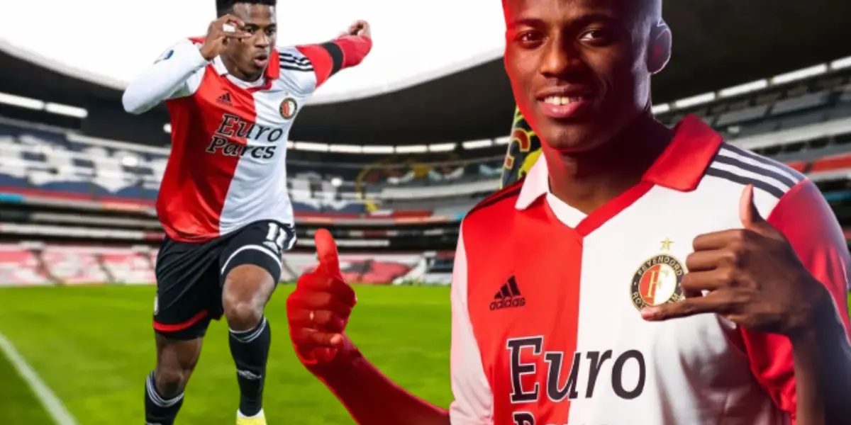 La fecha de su debut.