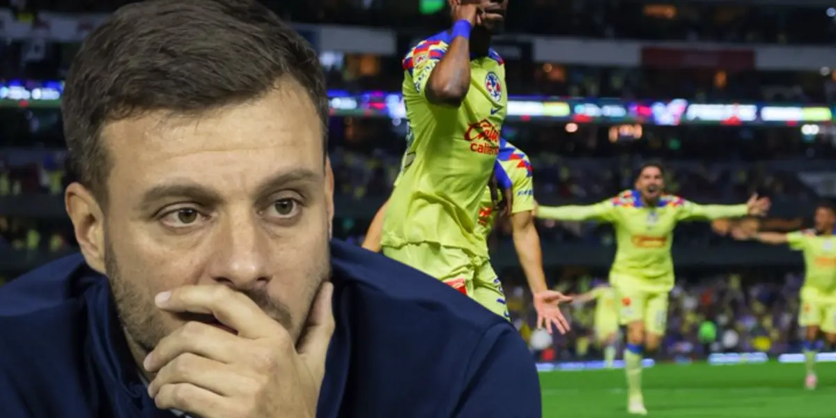 La reacción de Anselmi.