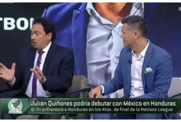 La Selección de México entra en acción tras su última gira en Estados Unidos