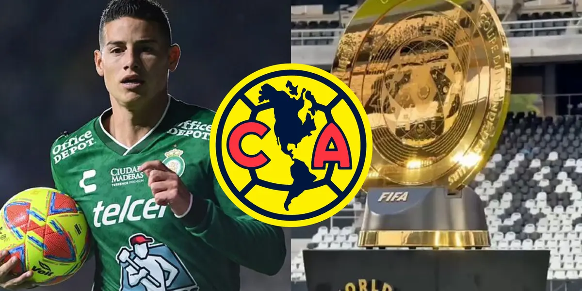 León FC / Foto: Marca