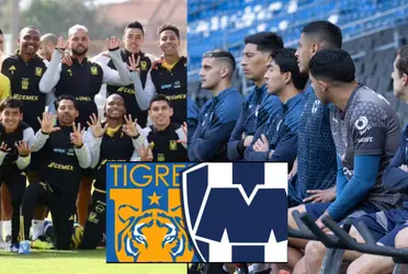 Liga MX