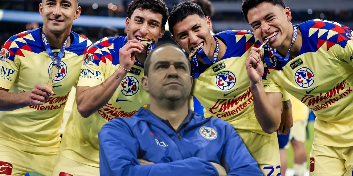 Lo llevaría al banquillo.