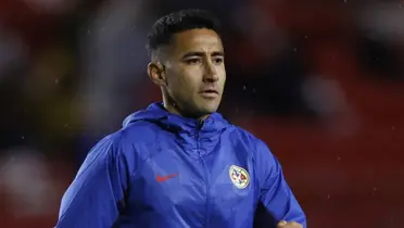 Luis Fuentes / Foto: MARCA