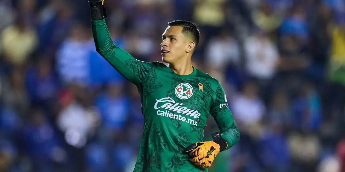 Luis Malagón/Foto Marca..
