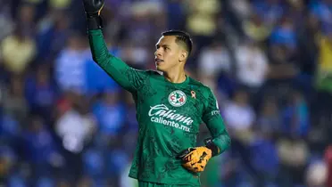 Luis Malagón/Foto Marca..