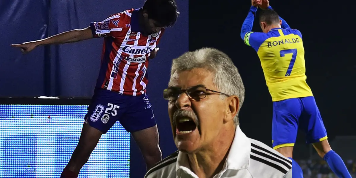 Marca Claro
