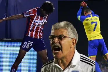 Marca Claro