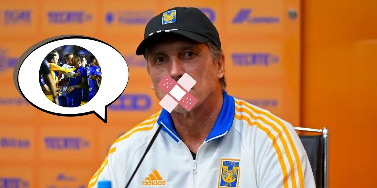 Marca Claro