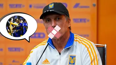 Marca Claro