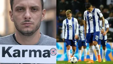 Martín Anselmi / Foto GROK