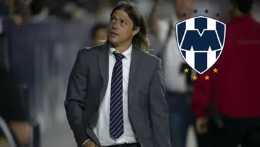Matías Almeyda / Foto: Olé