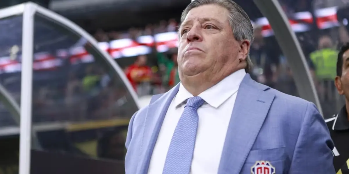 Miguel Herrera / Foto: ESPN